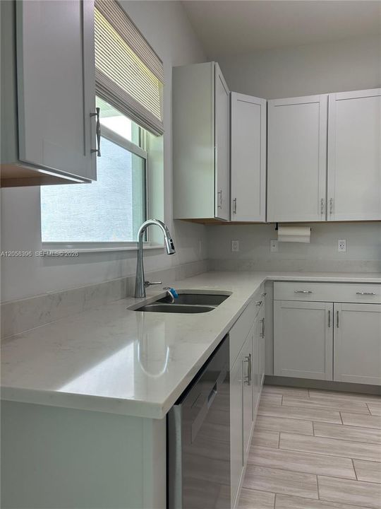 Active With Contract: $3,400 (3 beds, 2 baths, 0 Square Feet)