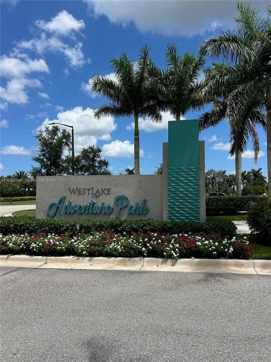 Active With Contract: $3,400 (3 beds, 2 baths, 0 Square Feet)