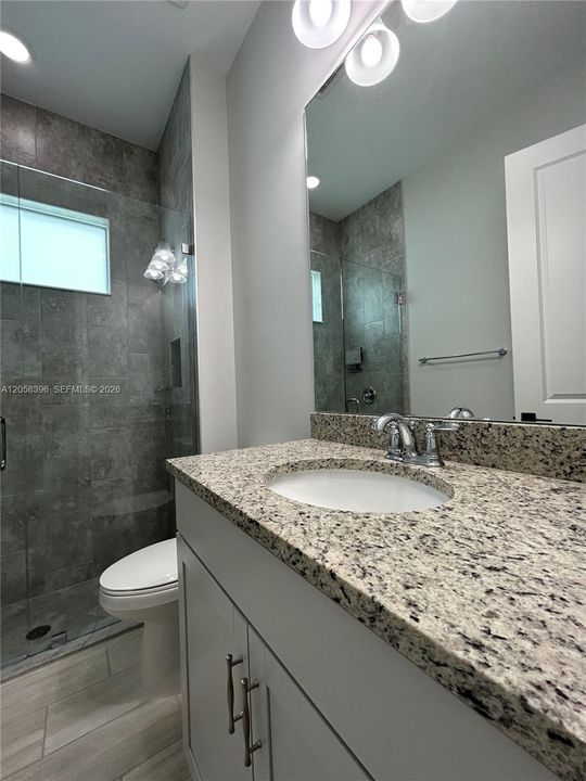 Active With Contract: $3,400 (3 beds, 2 baths, 0 Square Feet)