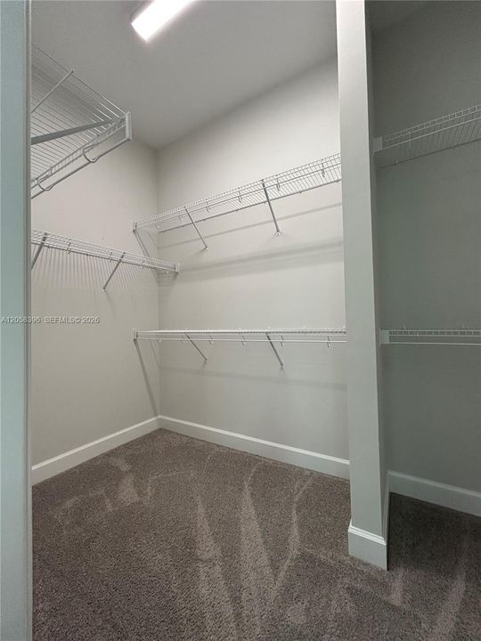 Active With Contract: $3,400 (3 beds, 2 baths, 0 Square Feet)