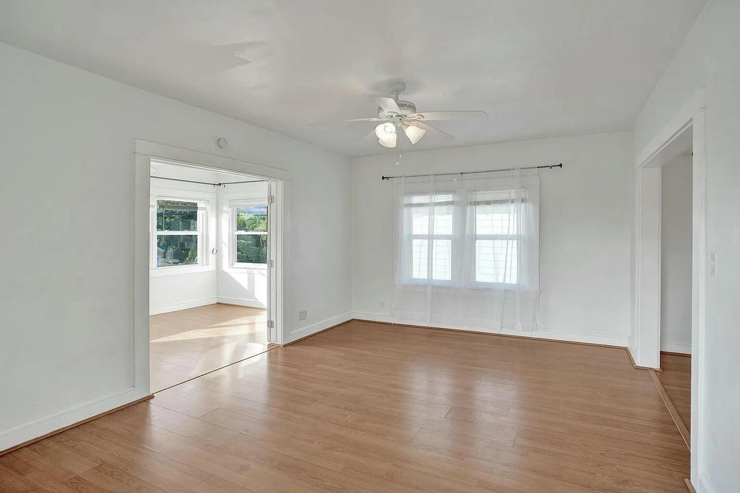 house_photo_05