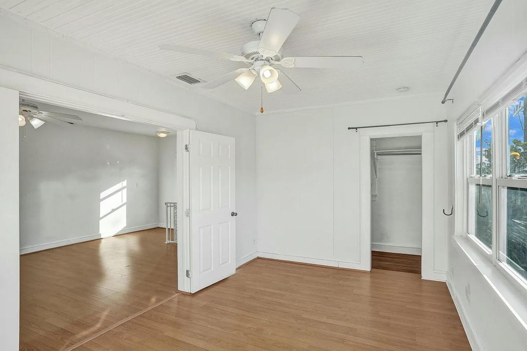 house_photo_06