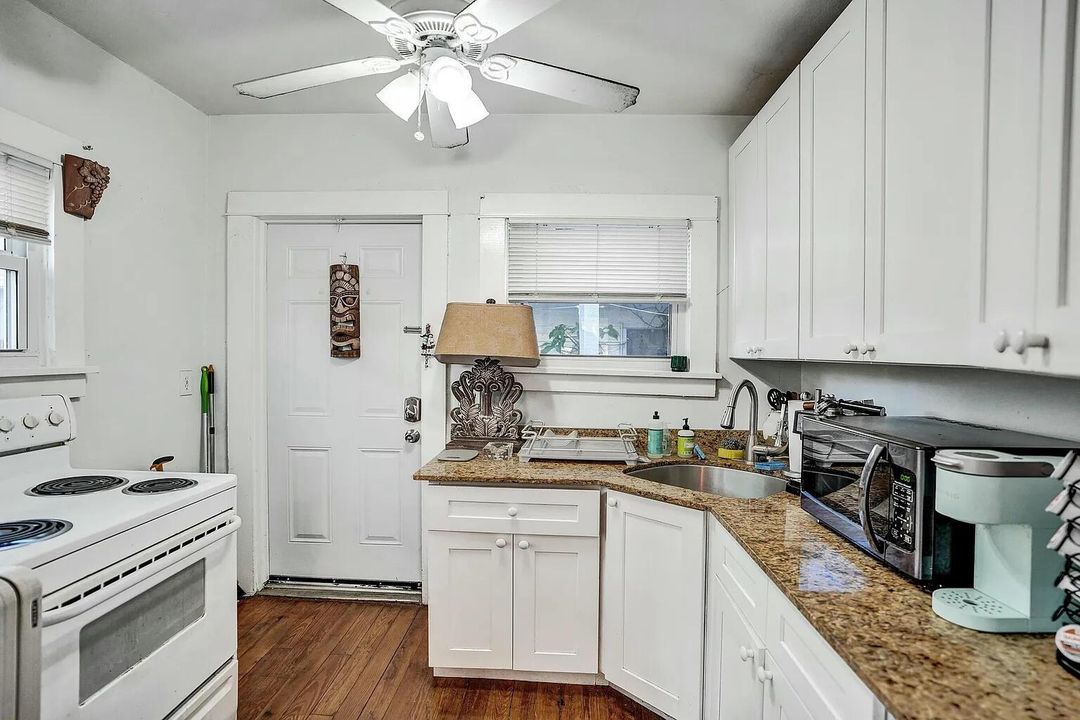 house_photo_04