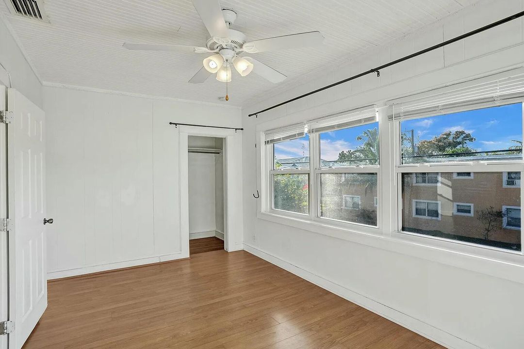 house_photo_07