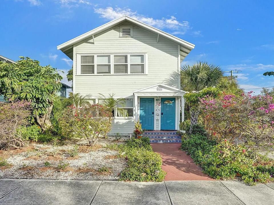 house_photo_01