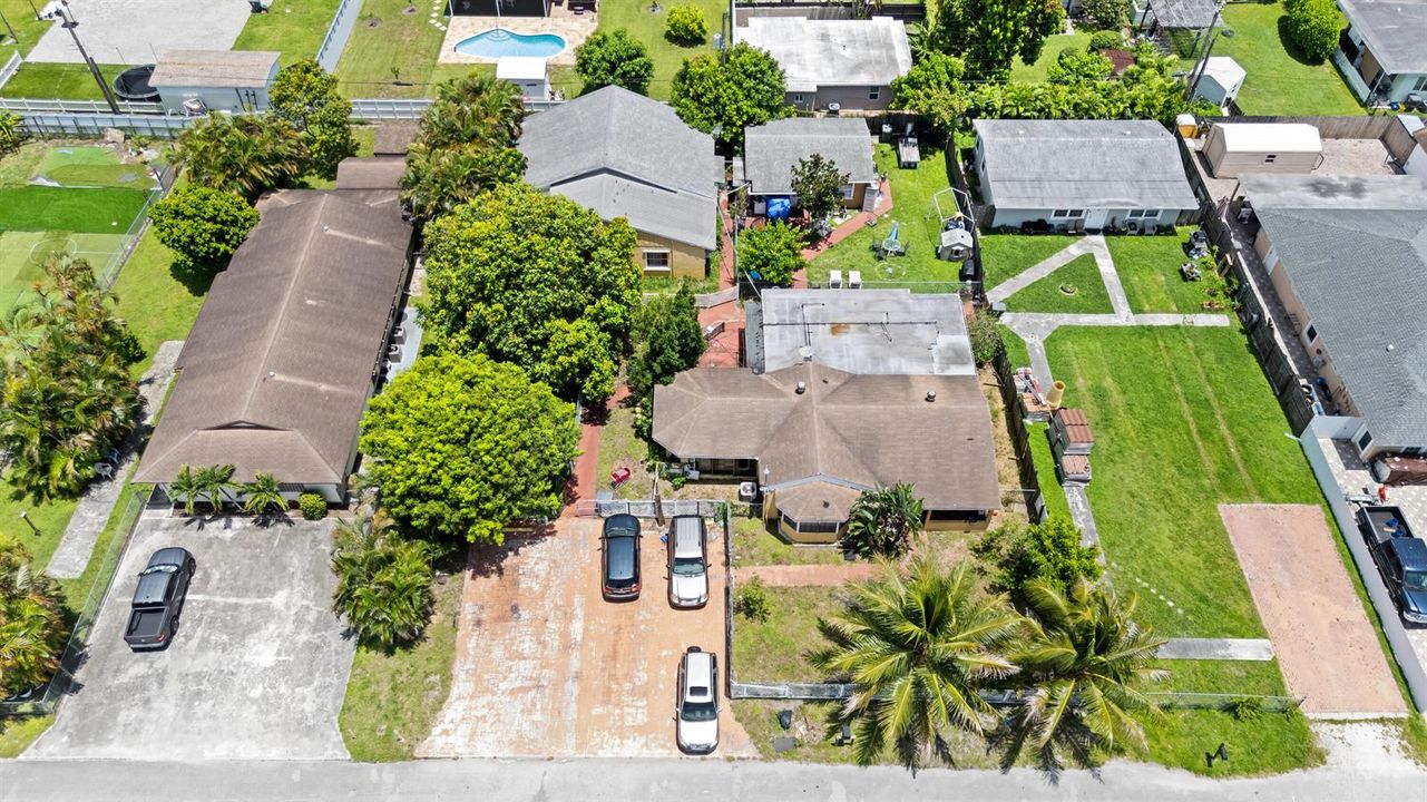 DJI_20260720125342_0768_D