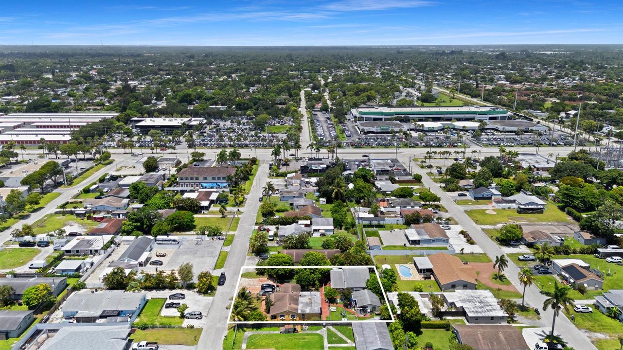 DJI_20260720125154_0747_D