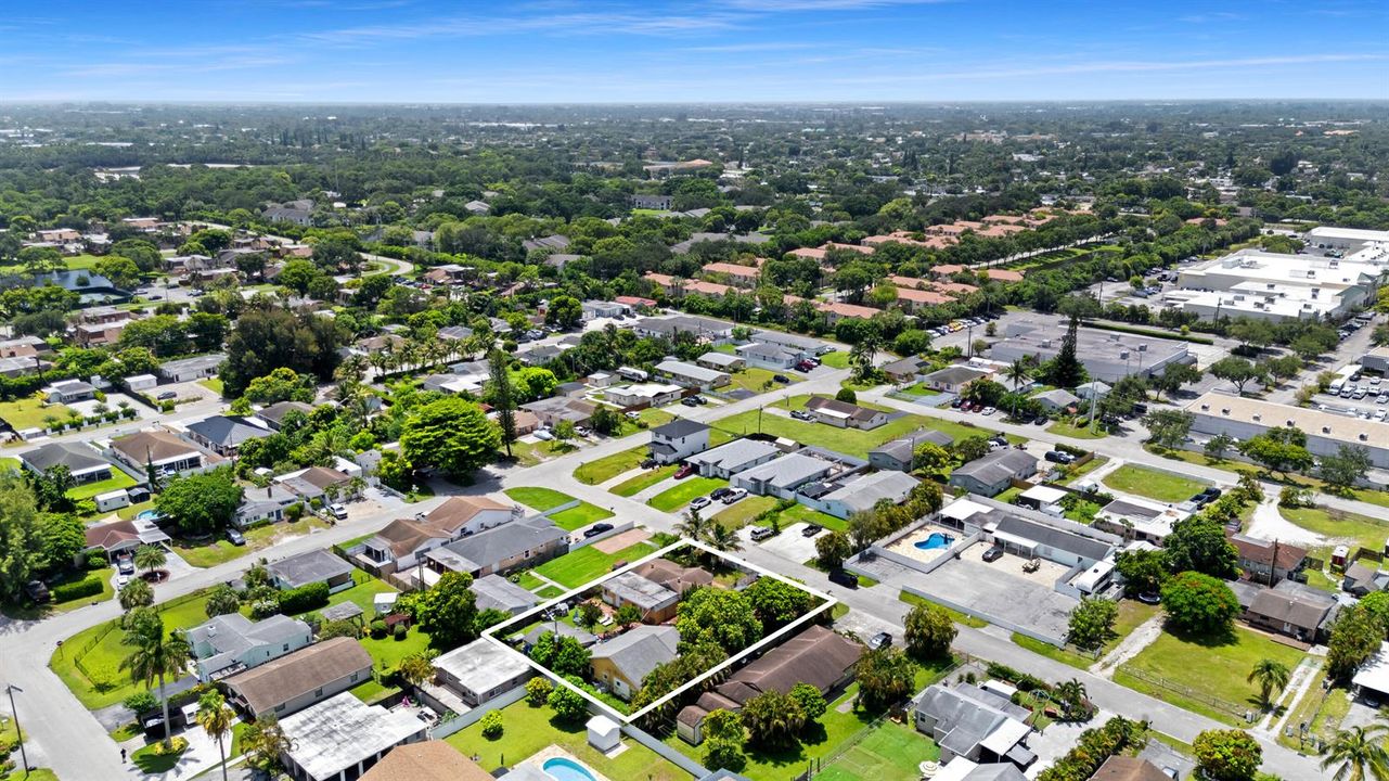 DJI_20260720125234_0756_D