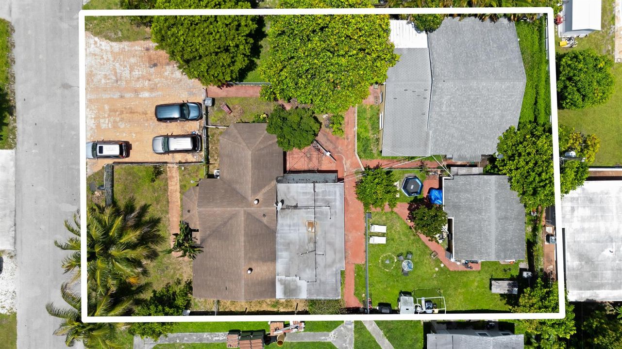 DJI_20260720125059_0735_D