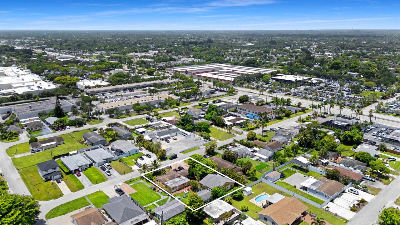 DJI_20260720125205_0750_D