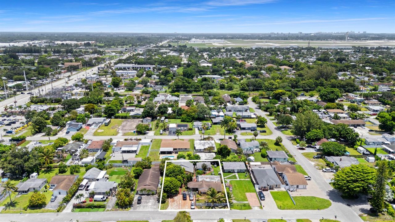 DJI_20260720125322_0765_D