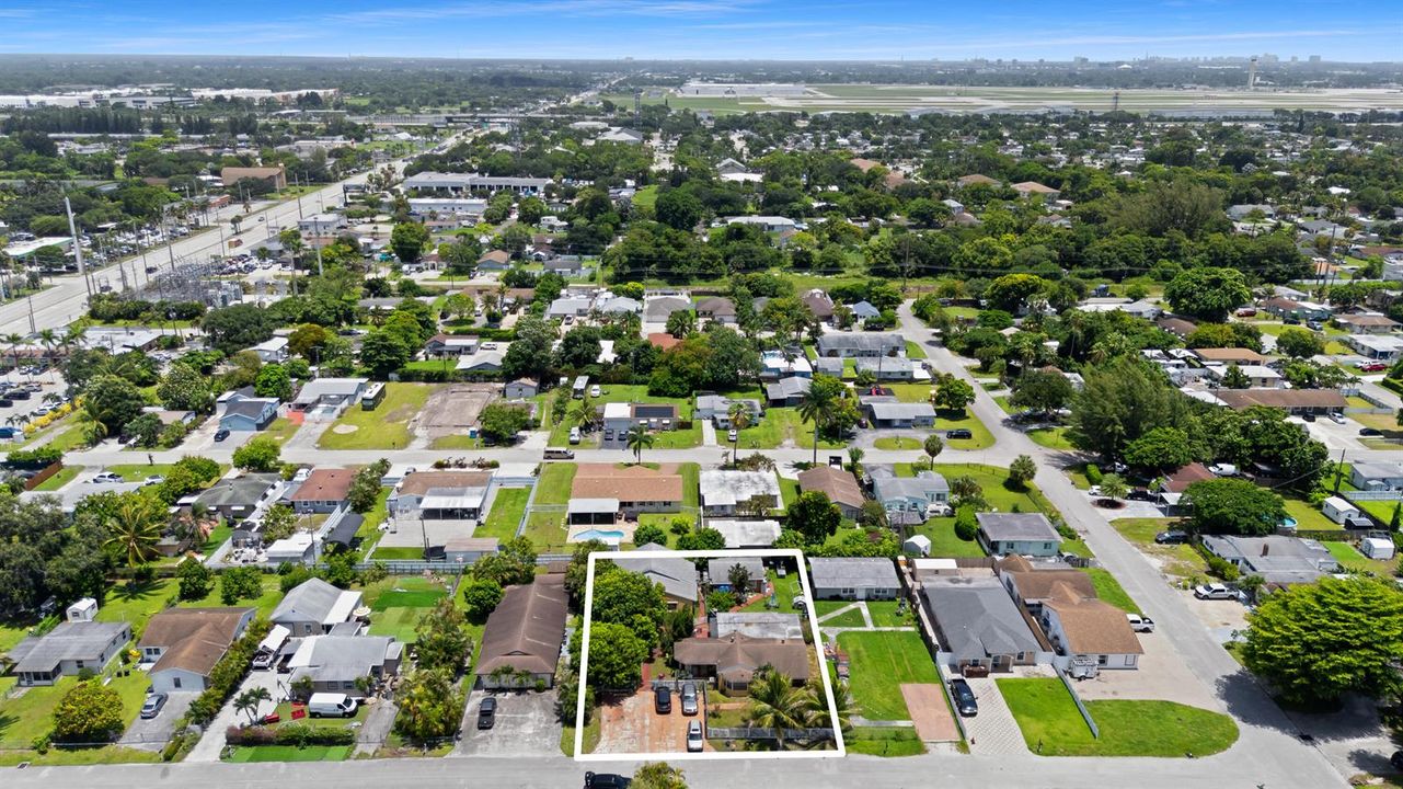 DJI_20260720125131_0741_D