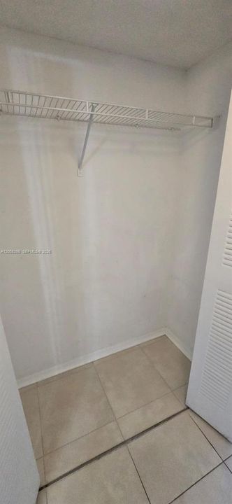 For Rent: $2,400 (2 beds, 2 baths, 1124 Square Feet)