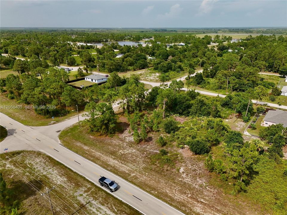 На продажу: $35,000 (0.33 acres)