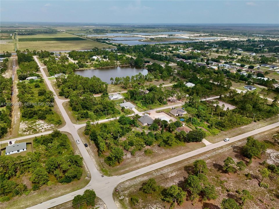 На продажу: $35,000 (0.33 acres)