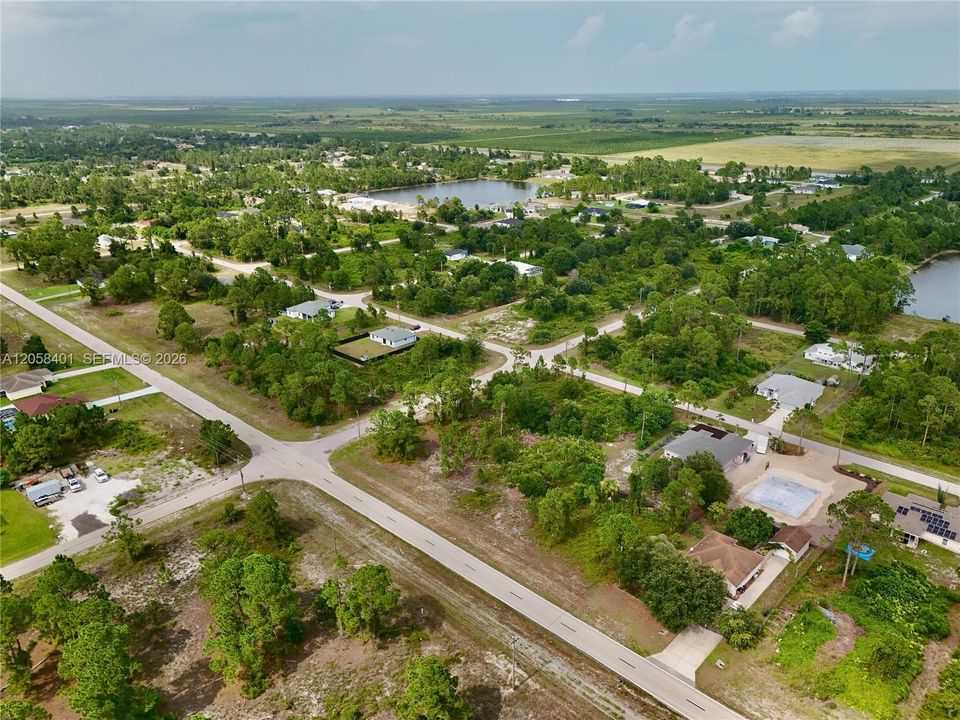 На продажу: $35,000 (0.33 acres)