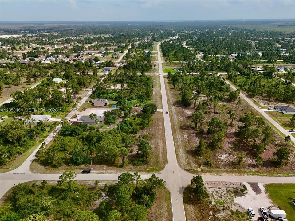 На продажу: $35,000 (0.33 acres)