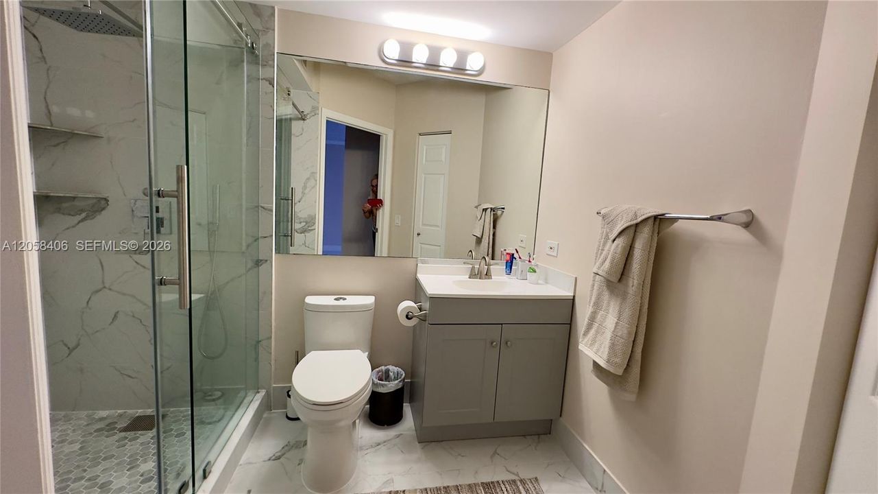 For Rent: $2,900 (2 beds, 2 baths, 1024 Square Feet)