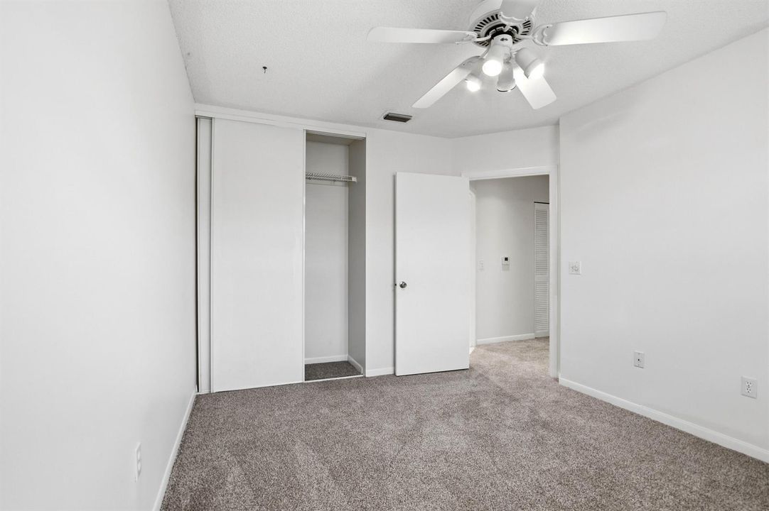 5226 Europa Dr unit _011