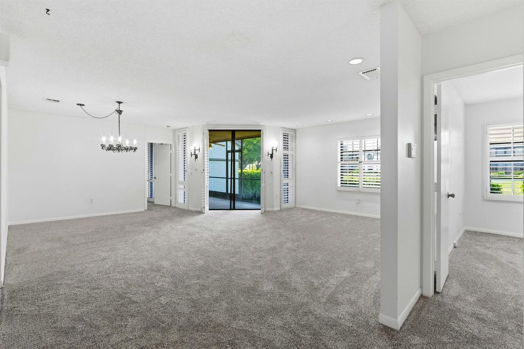 5226 Europa Dr unit _005