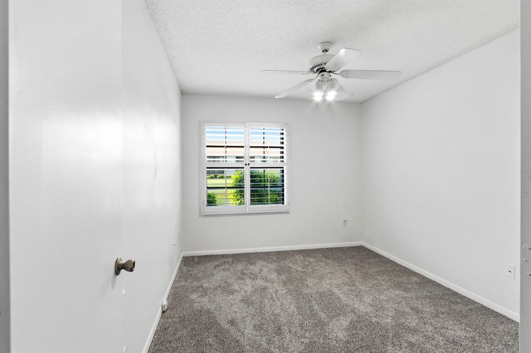 5226 Europa Dr unit _007