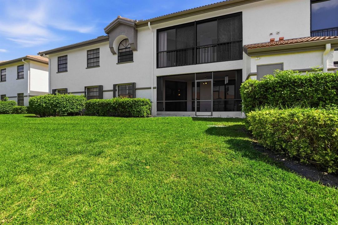 5226 Europa Dr unit _029