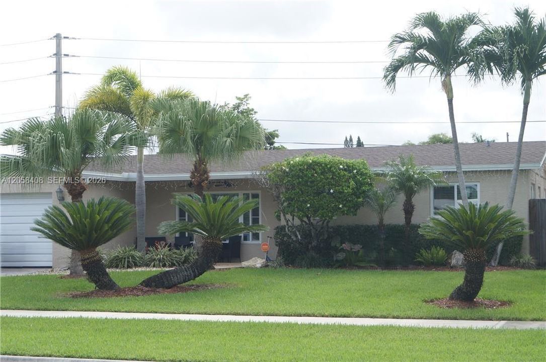 En Venta: $580,000 (3 camas, 2 baños, 1452 Pies cuadrados)