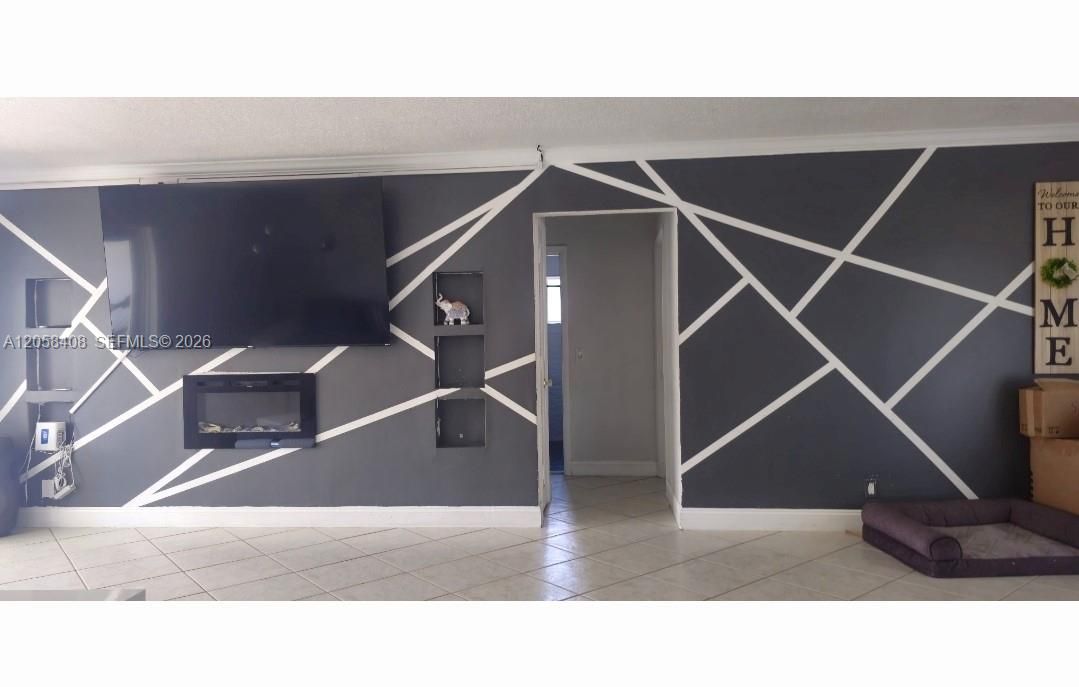 En Venta: $580,000 (3 camas, 2 baños, 1452 Pies cuadrados)