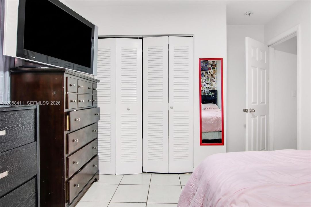 En Venta: $930,000 (0 camas, 0 baños, 0 Pies cuadrados)