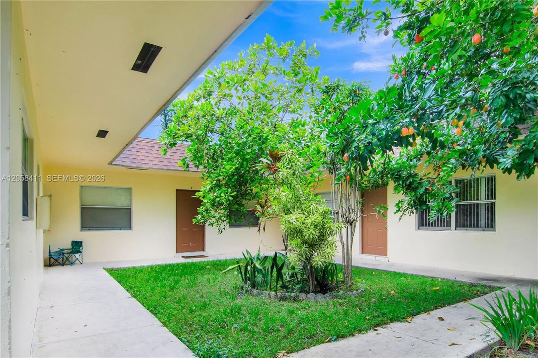 En Venta: $930,000 (0 camas, 0 baños, 0 Pies cuadrados)