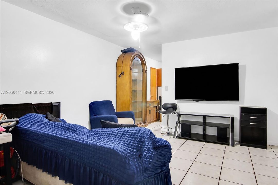 En Venta: $930,000 (0 camas, 0 baños, 0 Pies cuadrados)