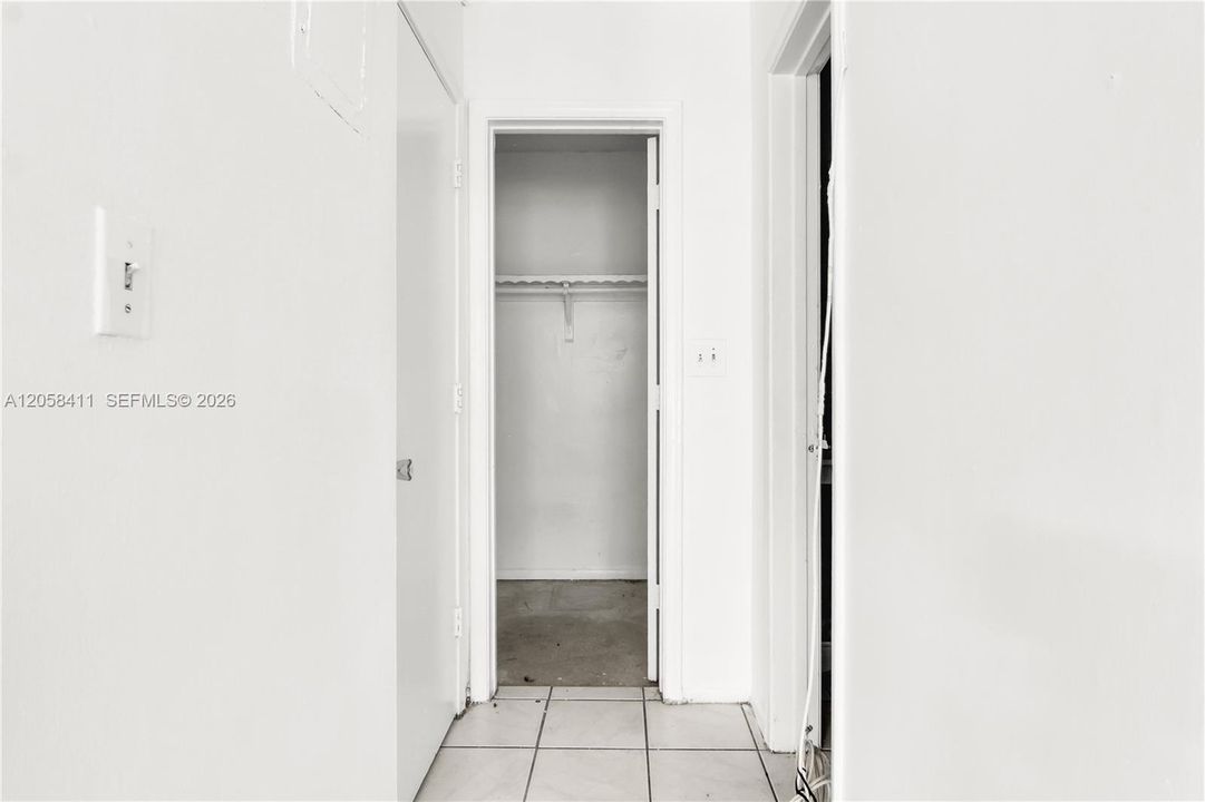 En Venta: $930,000 (0 camas, 0 baños, 0 Pies cuadrados)