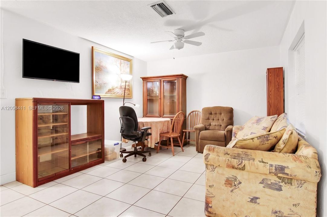 En Venta: $930,000 (0 camas, 0 baños, 0 Pies cuadrados)