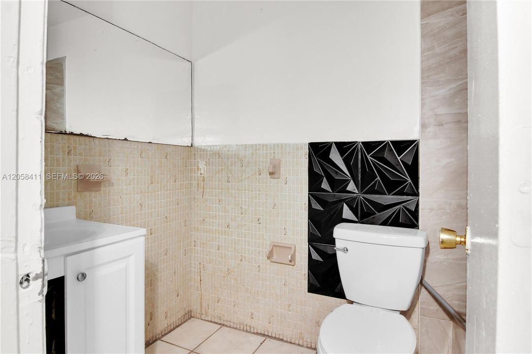 En Venta: $930,000 (0 camas, 0 baños, 0 Pies cuadrados)