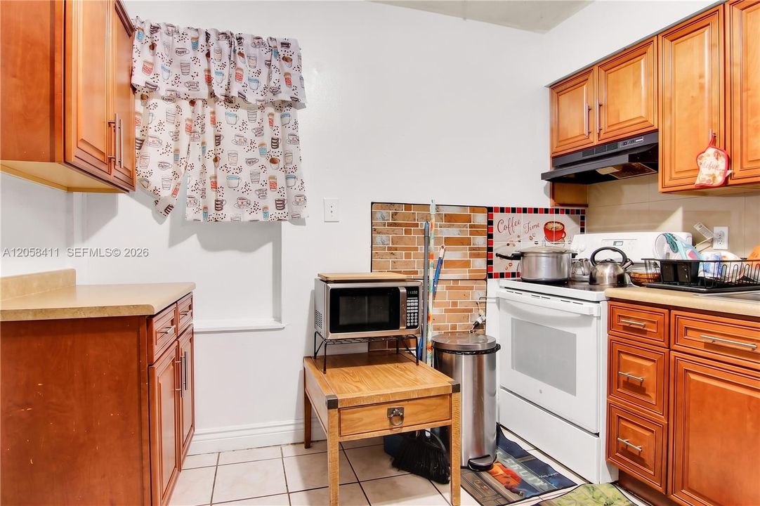 En Venta: $930,000 (0 camas, 0 baños, 0 Pies cuadrados)