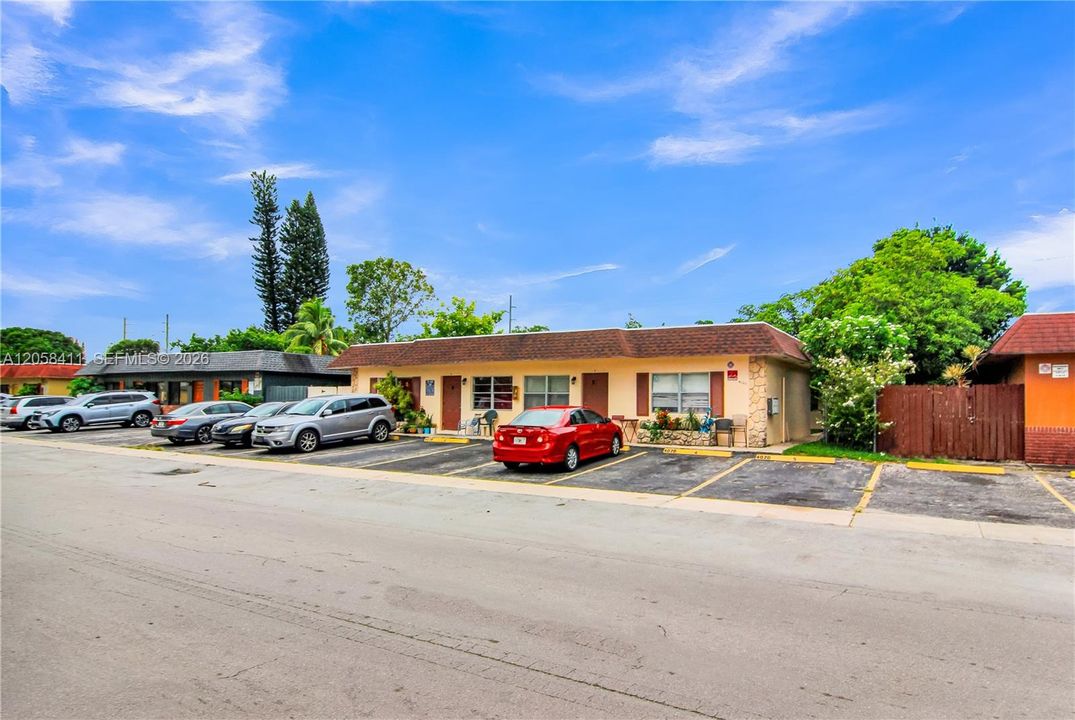 En Venta: $930,000 (0 camas, 0 baños, 0 Pies cuadrados)