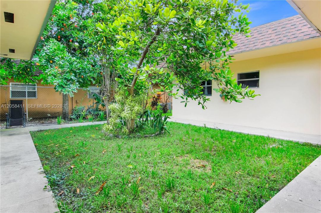 En Venta: $930,000 (0 camas, 0 baños, 0 Pies cuadrados)