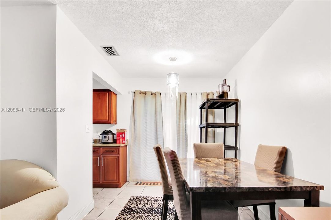 En Venta: $930,000 (0 camas, 0 baños, 0 Pies cuadrados)