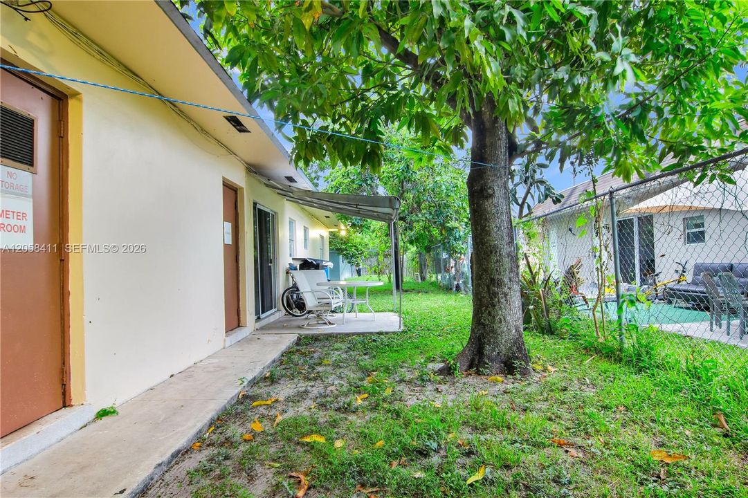 En Venta: $930,000 (0 camas, 0 baños, 0 Pies cuadrados)