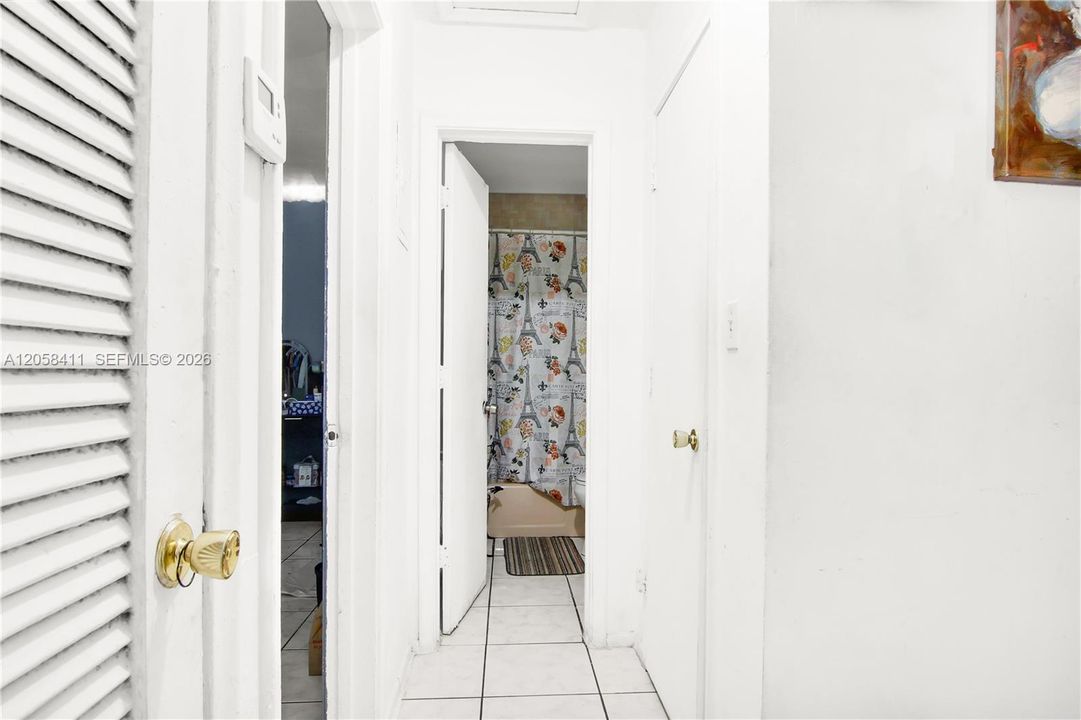 En Venta: $930,000 (0 camas, 0 baños, 0 Pies cuadrados)