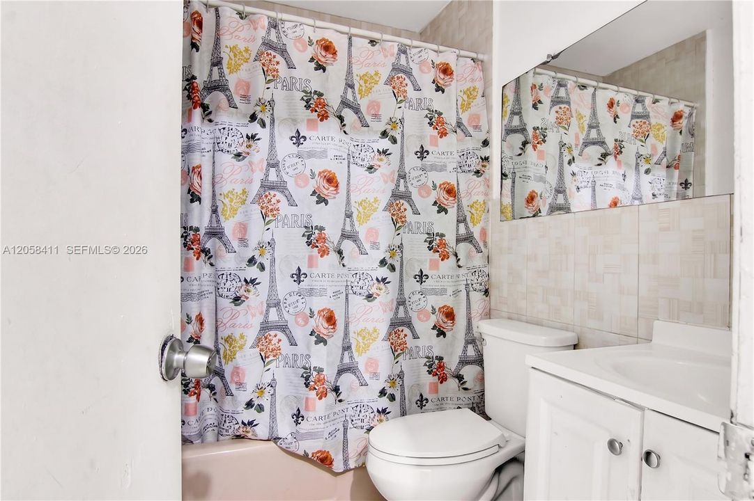 En Venta: $930,000 (0 camas, 0 baños, 0 Pies cuadrados)
