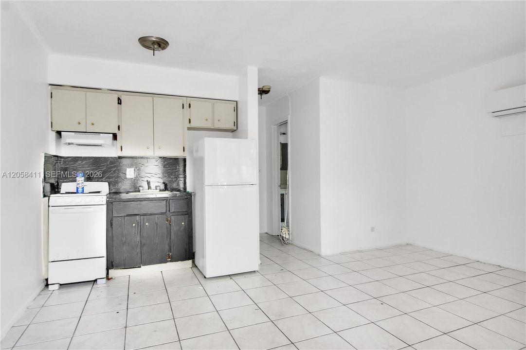 En Venta: $930,000 (0 camas, 0 baños, 0 Pies cuadrados)