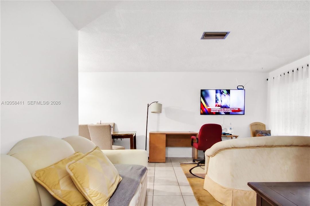 En Venta: $930,000 (0 camas, 0 baños, 0 Pies cuadrados)