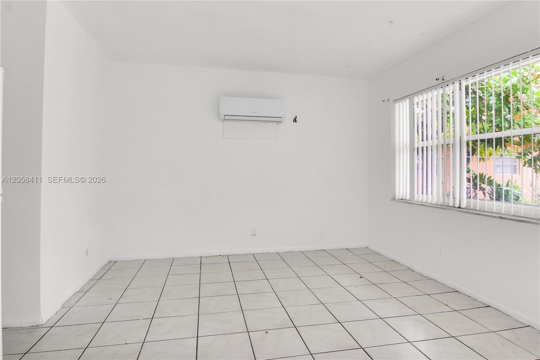 En Venta: $930,000 (0 camas, 0 baños, 0 Pies cuadrados)