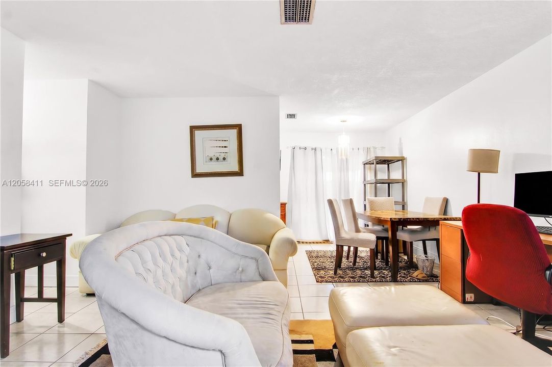 En Venta: $930,000 (0 camas, 0 baños, 0 Pies cuadrados)