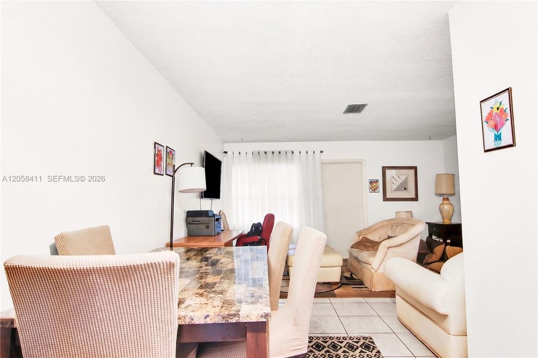 En Venta: $930,000 (0 camas, 0 baños, 0 Pies cuadrados)