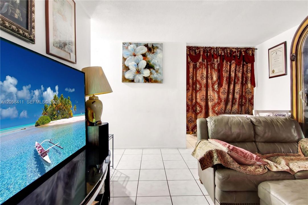 En Venta: $930,000 (0 camas, 0 baños, 0 Pies cuadrados)