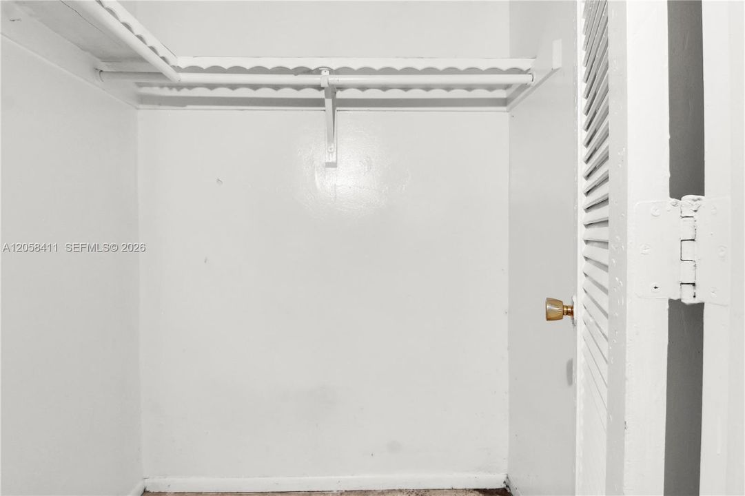 En Venta: $930,000 (0 camas, 0 baños, 0 Pies cuadrados)