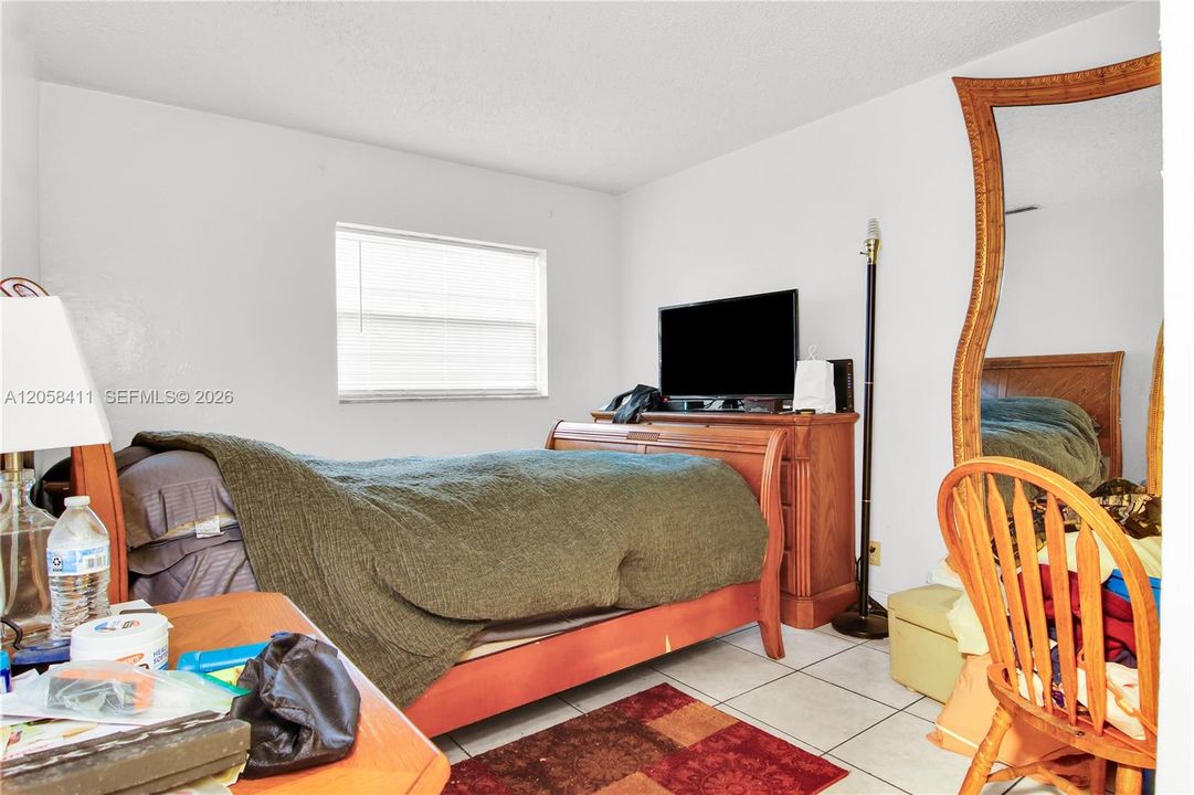 En Venta: $930,000 (0 camas, 0 baños, 0 Pies cuadrados)