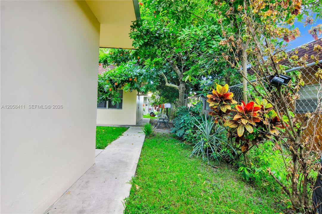 En Venta: $930,000 (0 camas, 0 baños, 0 Pies cuadrados)
